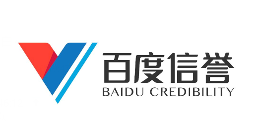 毛片高清一区二区欲片|做好免陪照护，还要走好哪几步？